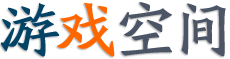 证券热点债券行